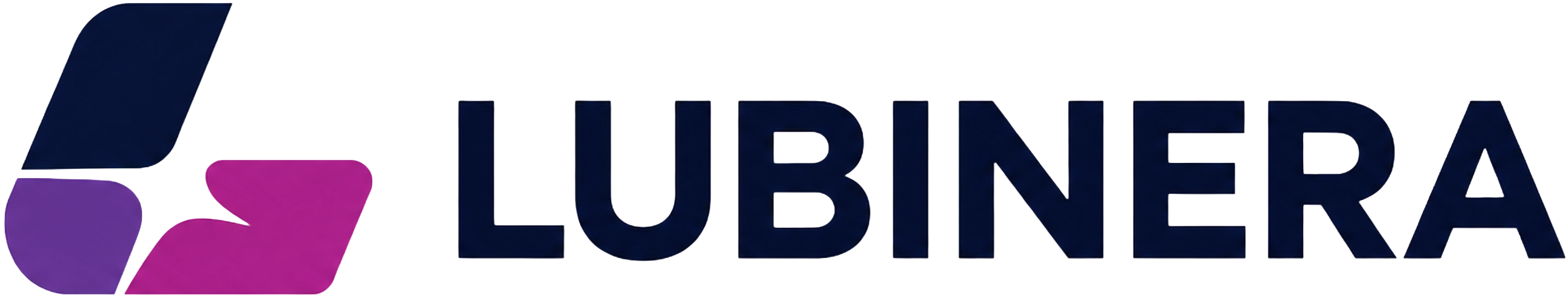 LUBINERA